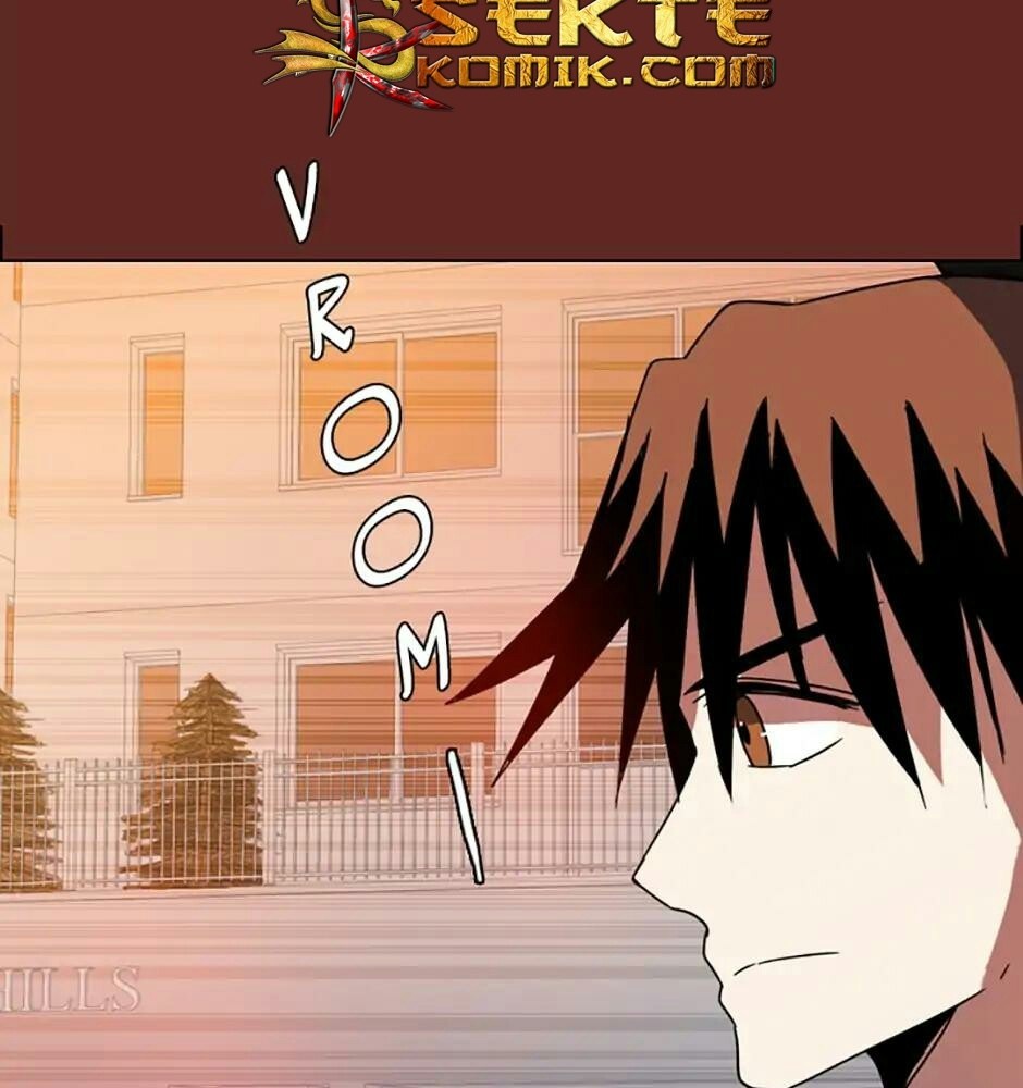 Dreamside Chapter 71 halaman 58