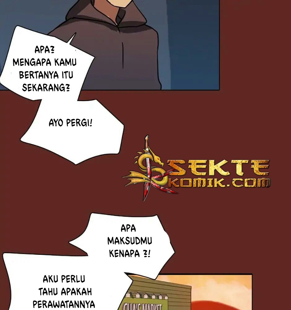 Dreamside Chapter 71 halaman 38