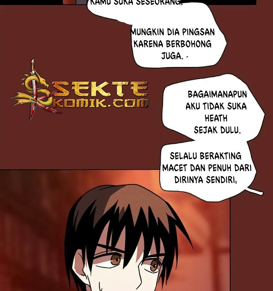 Dreamside Chapter 71 halaman 80