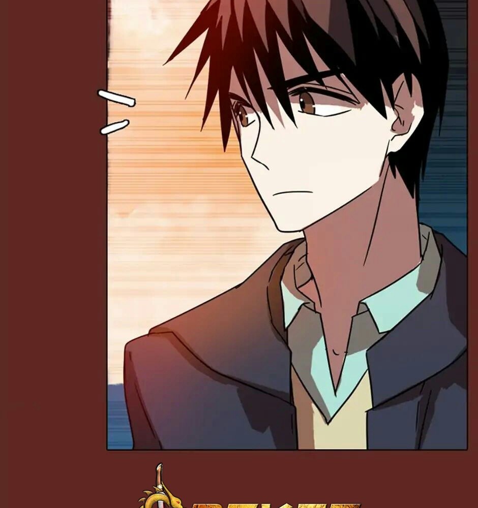 Dreamside Chapter 71 halaman 57