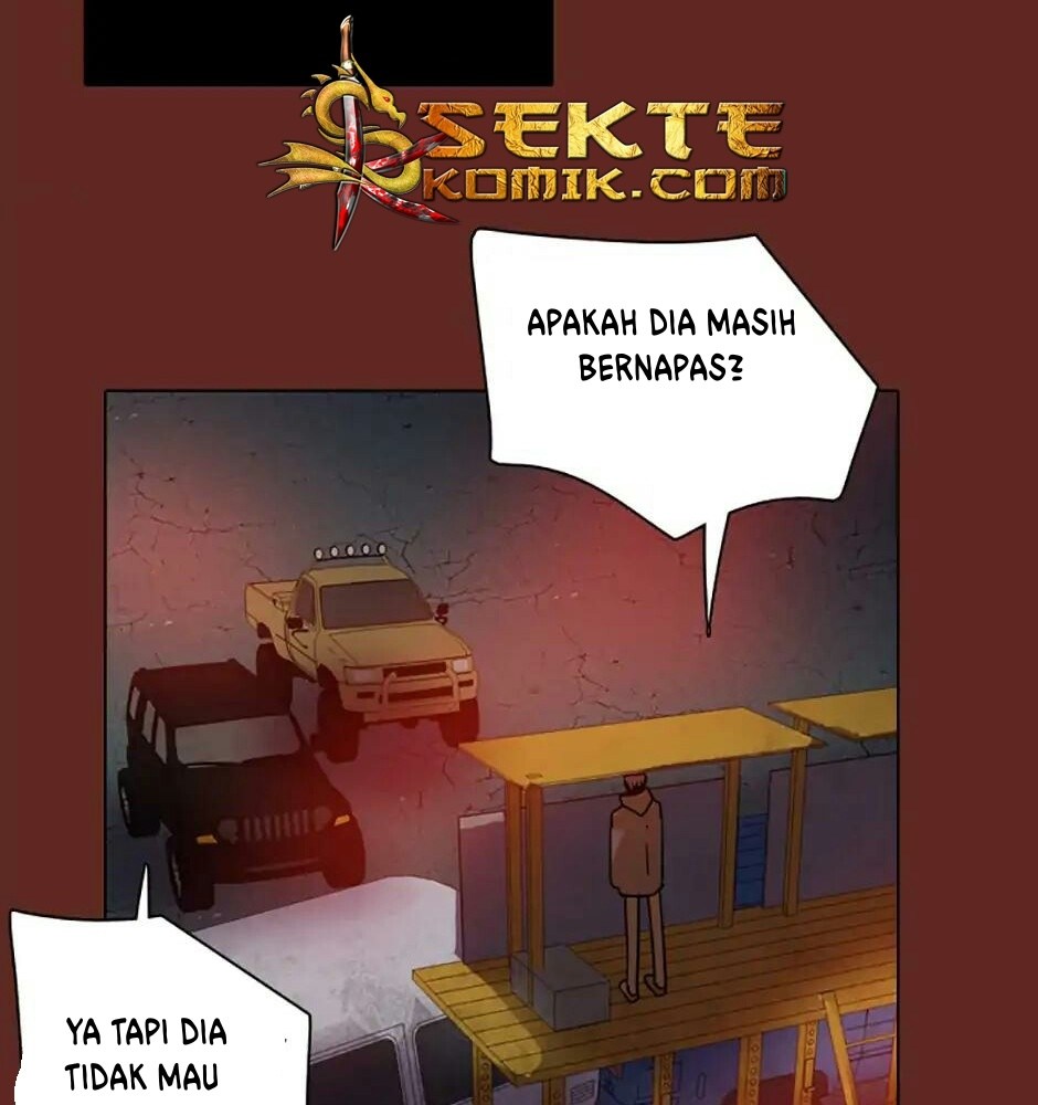 Dreamside Chapter 71 halaman 45
