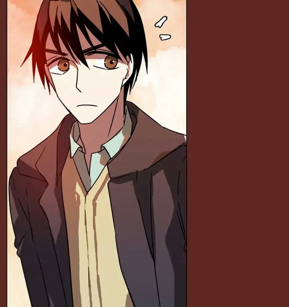 Dreamside Chapter 71 halaman 22