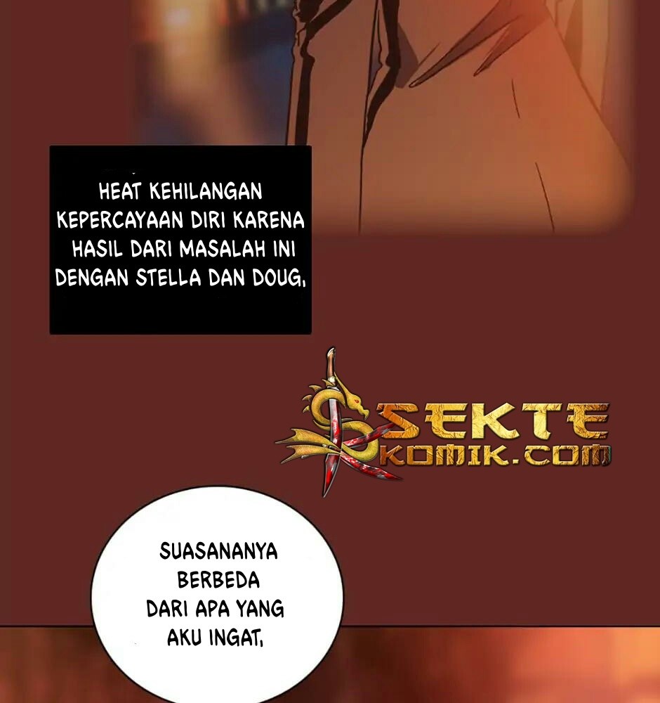 Dreamside Chapter 71 halaman 85