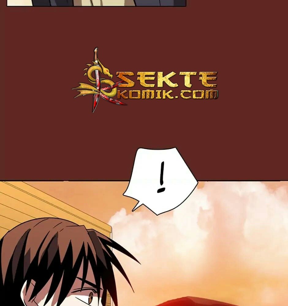 Dreamside Chapter 71 halaman 23