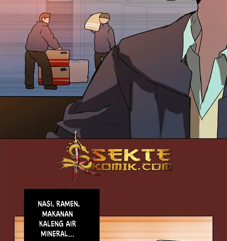 Dreamside Chapter 71 halaman 59