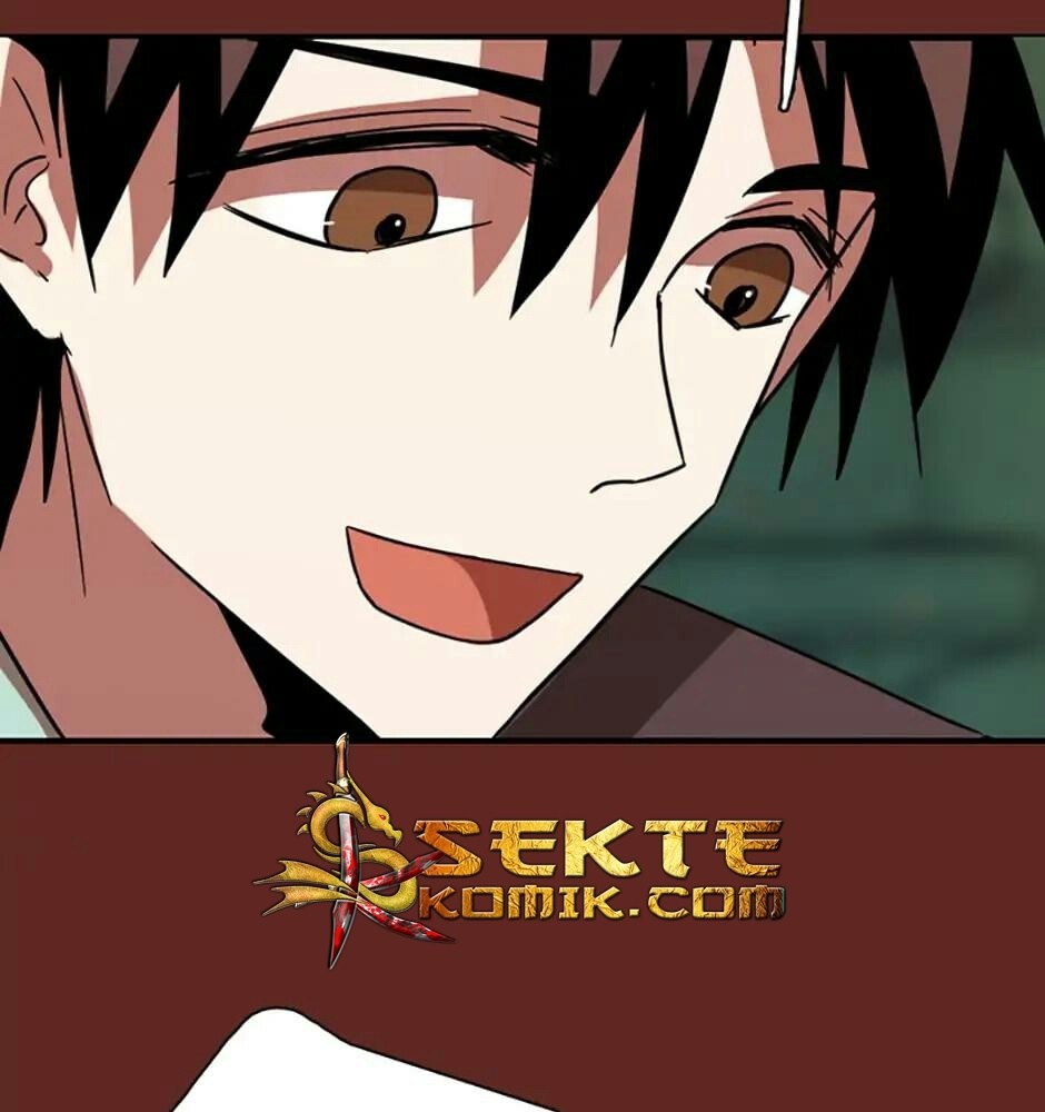 Dreamside Chapter 71 halaman 12