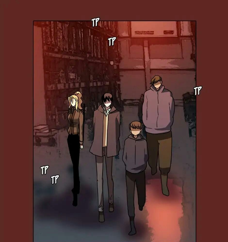Dreamside Chapter 71 halaman 74