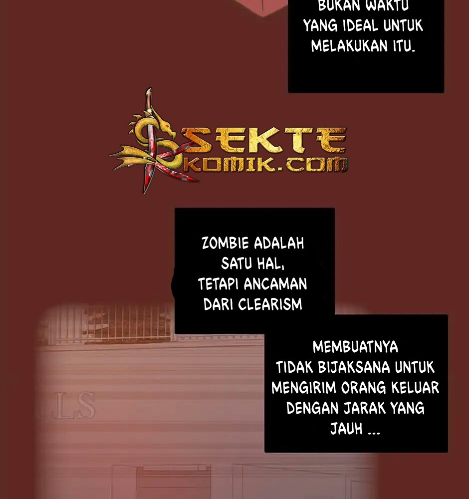 Dreamside Chapter 71 halaman 66