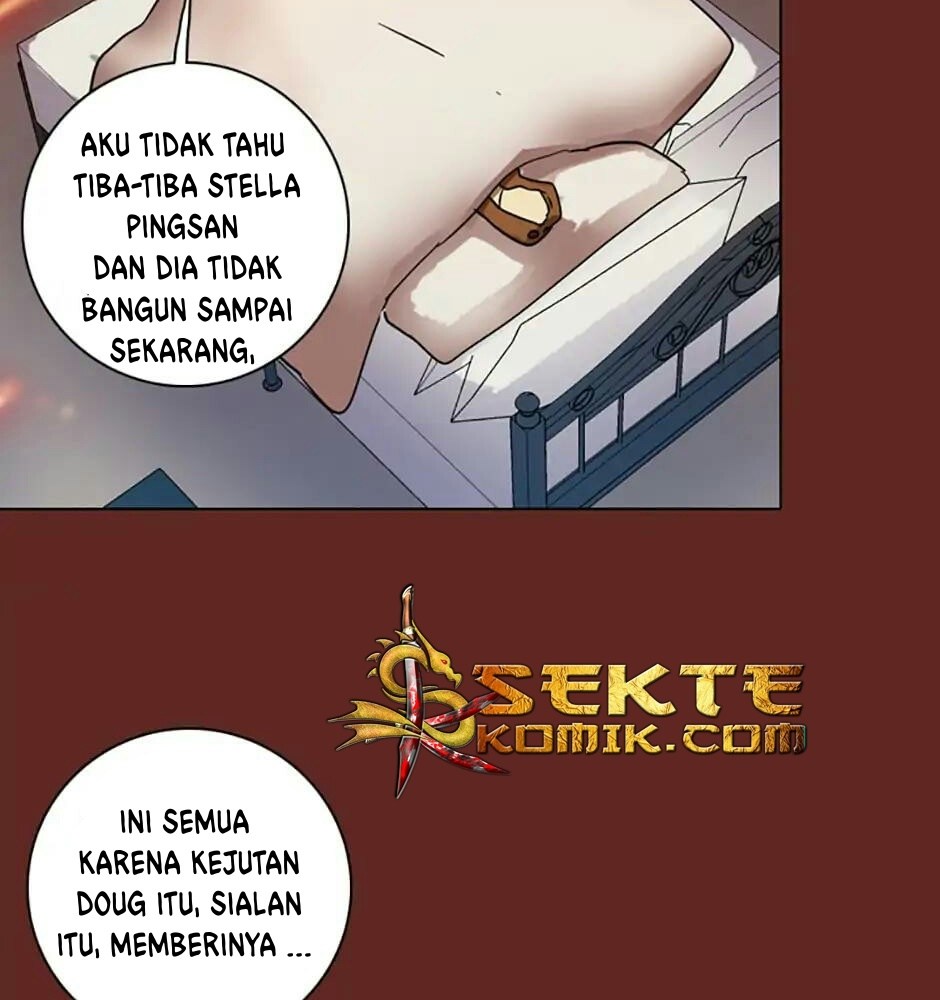 Dreamside Chapter 71 halaman 95