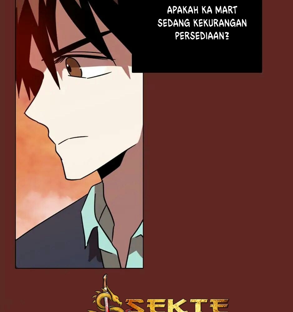 Dreamside Chapter 71 halaman 64