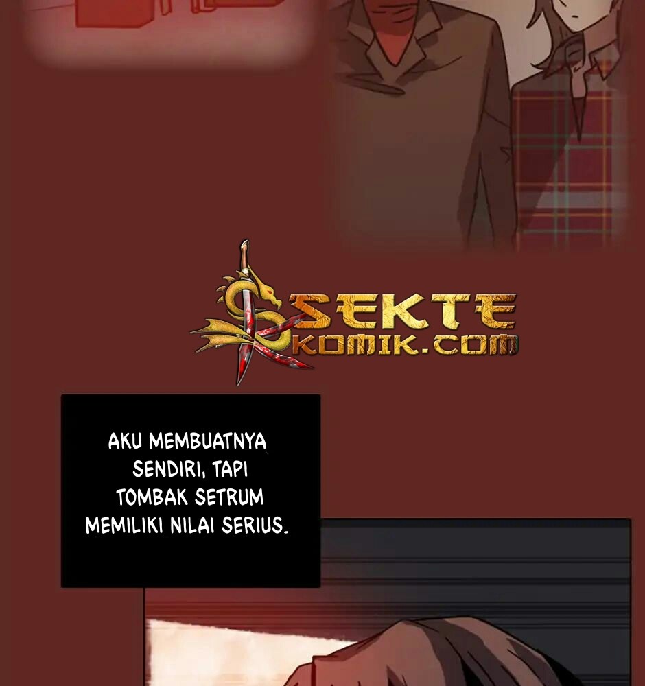 Dreamside Chapter 71 halaman 56