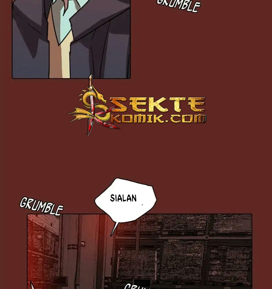 Dreamside Chapter 71 halaman 76