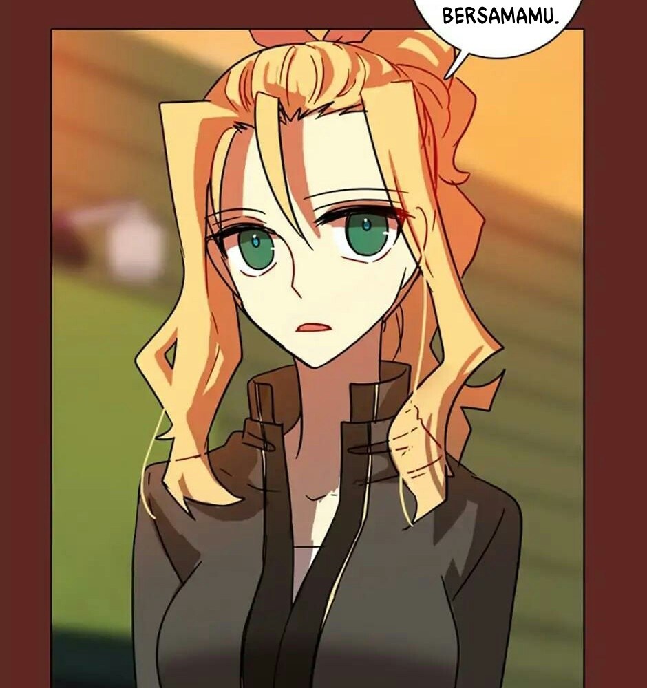 Dreamside Chapter 71 halaman 49