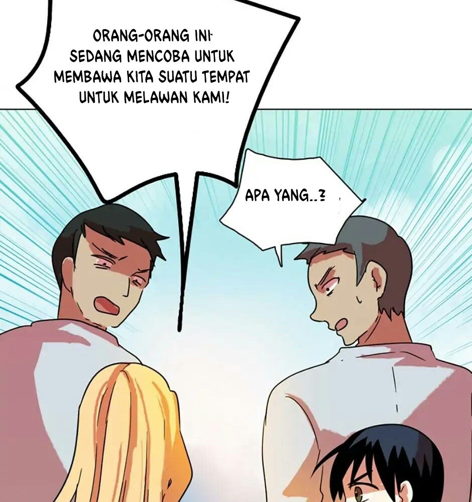 Dreamside Chapter 72 halaman 63