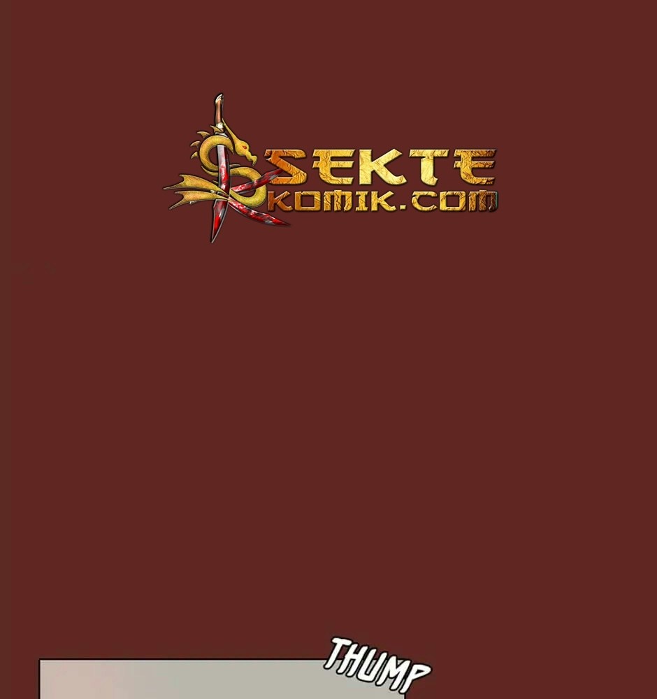 Dreamside Chapter 72 halaman 7