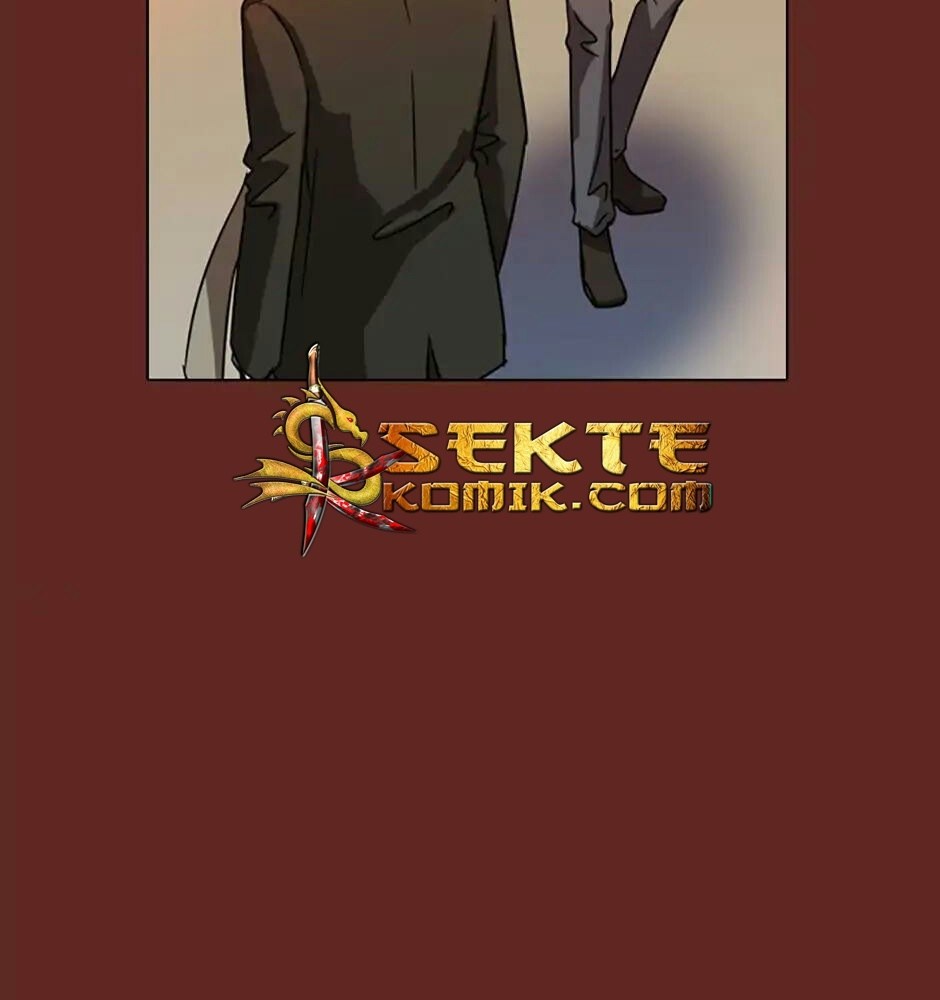Dreamside Chapter 72 halaman 5