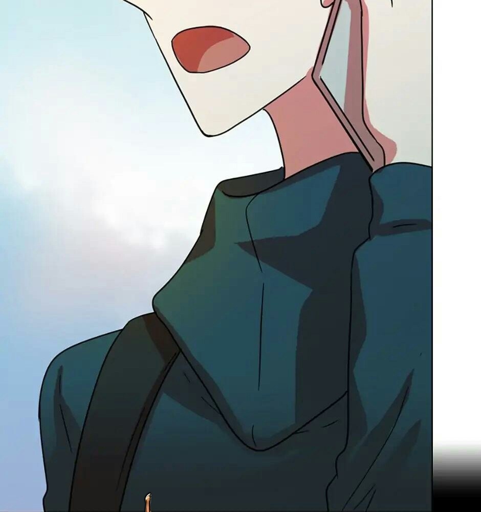 Dreamside Chapter 72 halaman 118