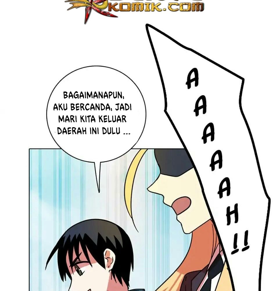 Dreamside Chapter 72 halaman 61