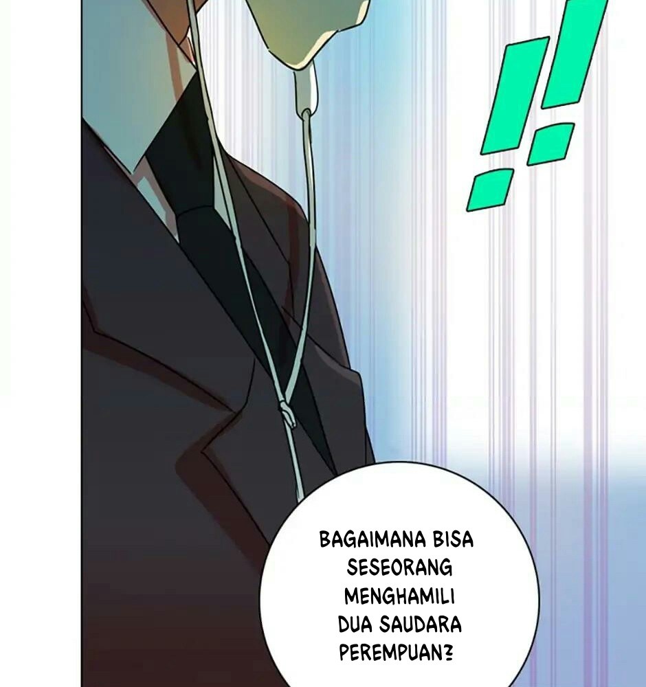 Dreamside Chapter 72 halaman 120
