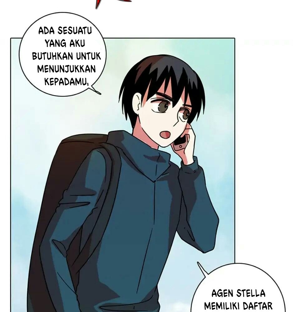 Dreamside Chapter 72 halaman 108