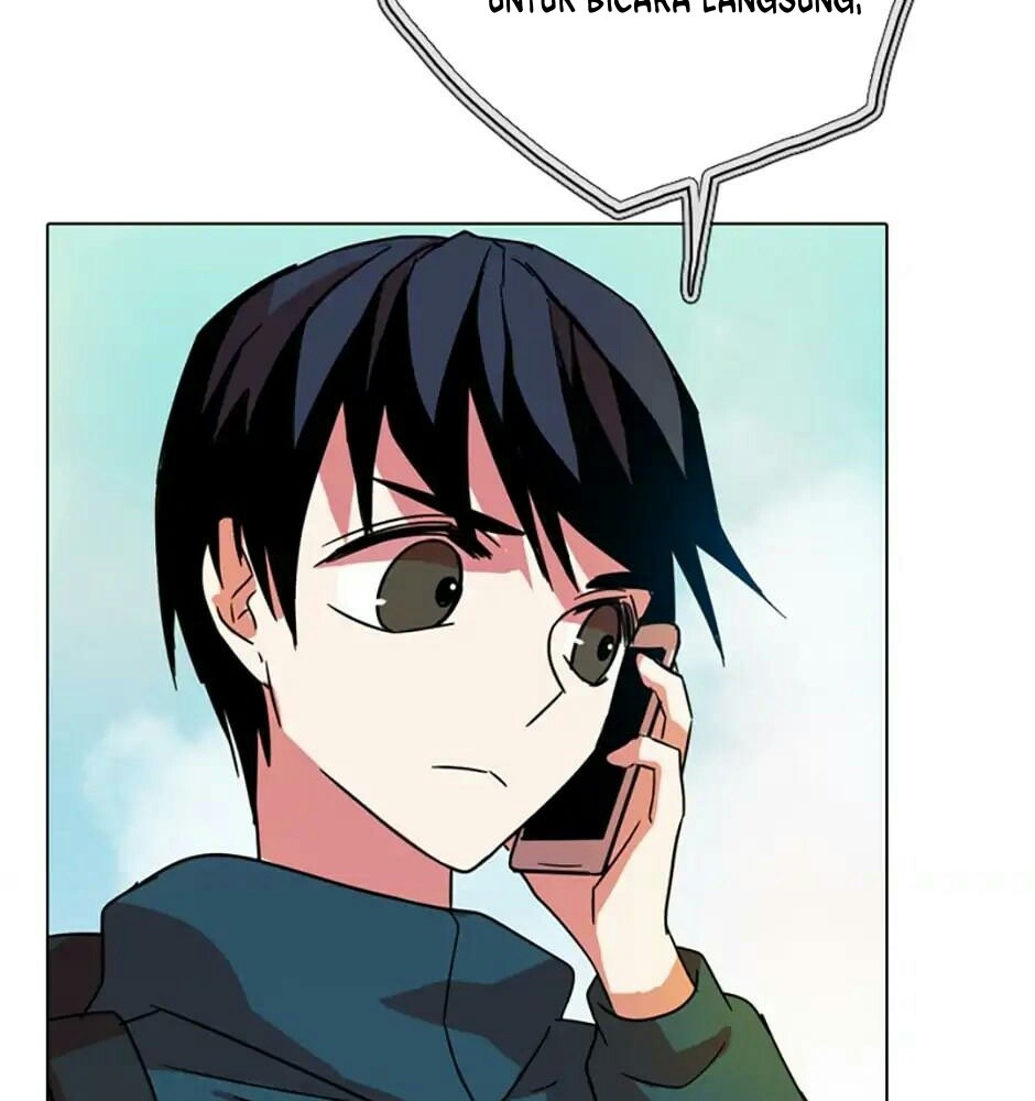 Dreamside Chapter 72 halaman 111