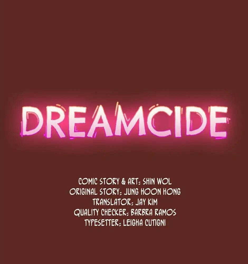 Dreamside Chapter 72 halaman 6
