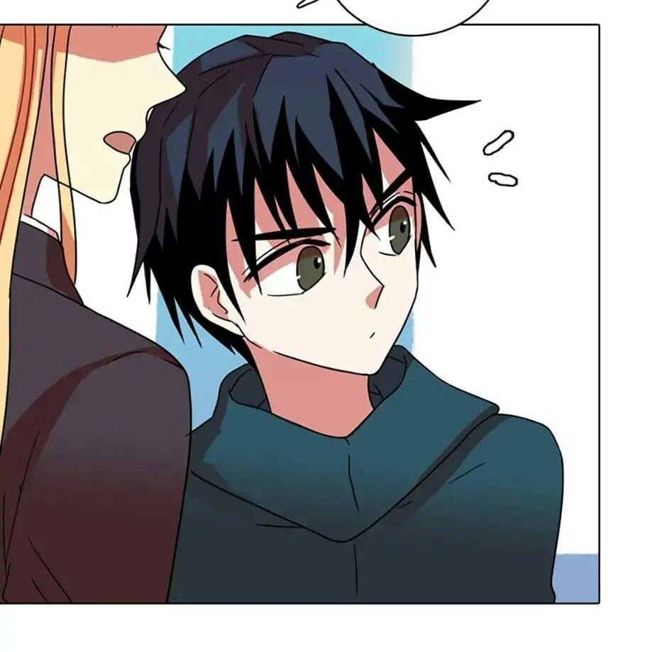 Dreamside Chapter 72 halaman 37