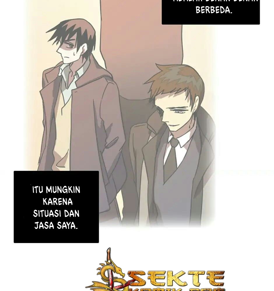 Dreamside Chapter 72 halaman 113