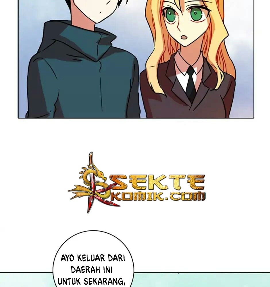 Dreamside Chapter 72 halaman 57