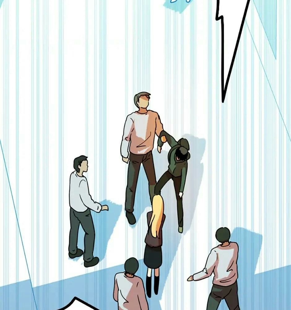 Dreamside Chapter 72 halaman 72