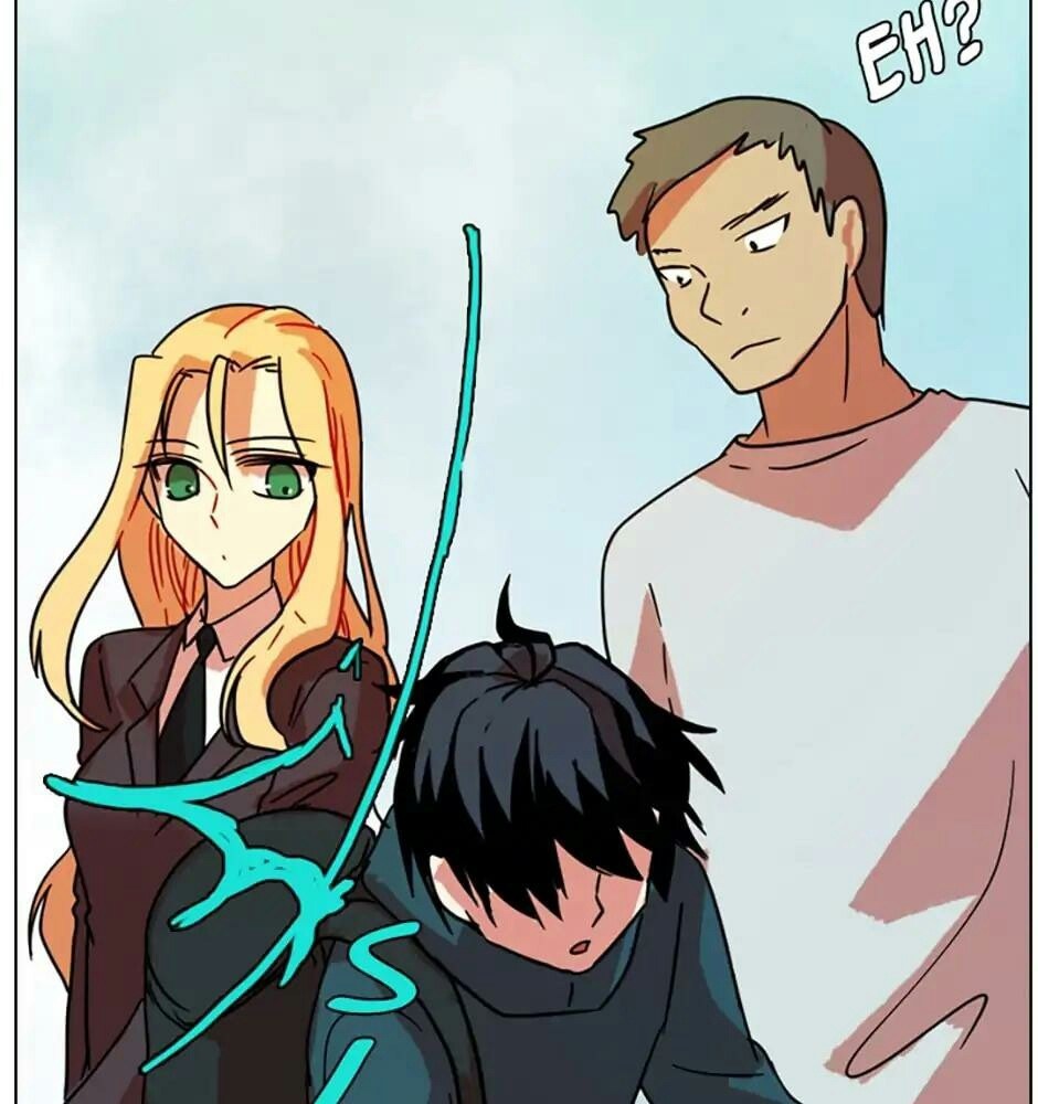 Dreamside Chapter 72 halaman 84