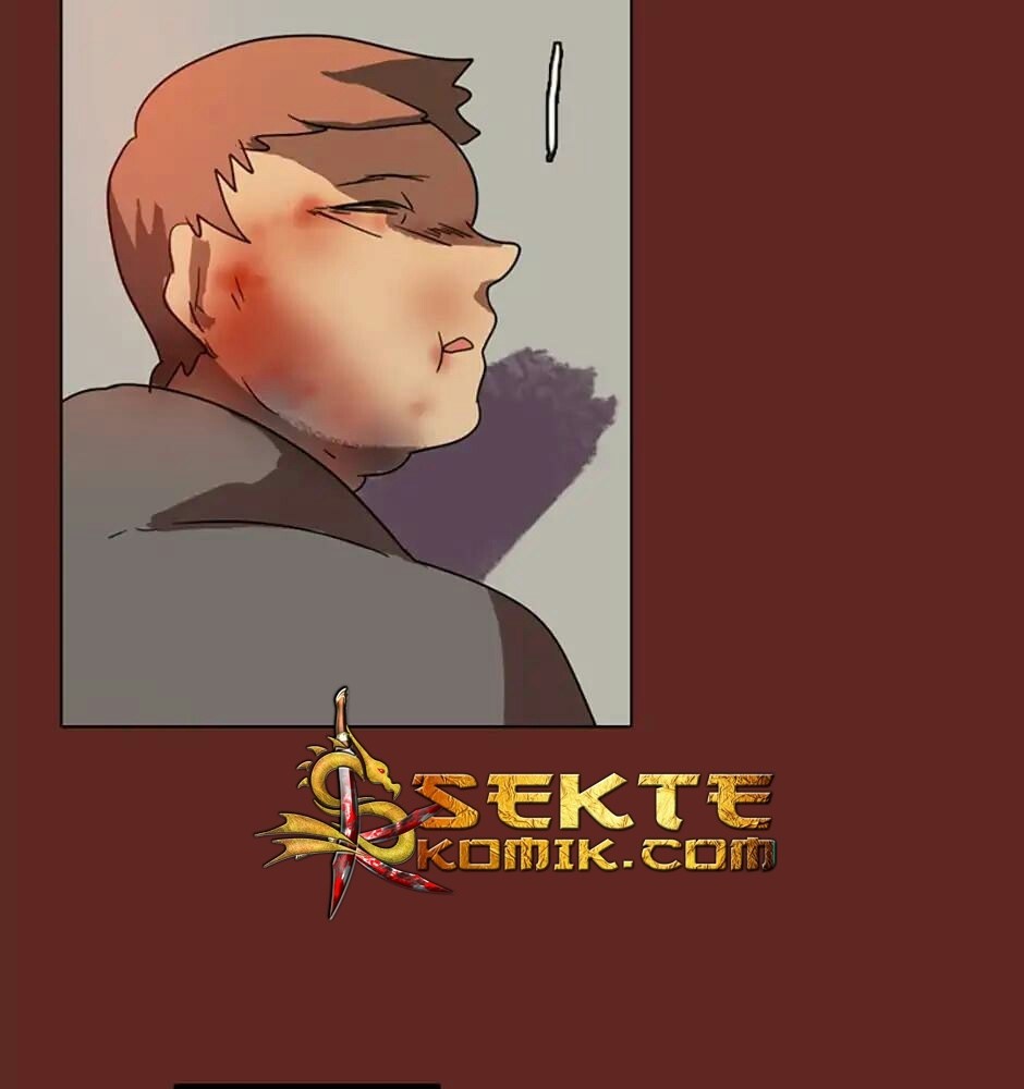 Dreamside Chapter 72 halaman 8