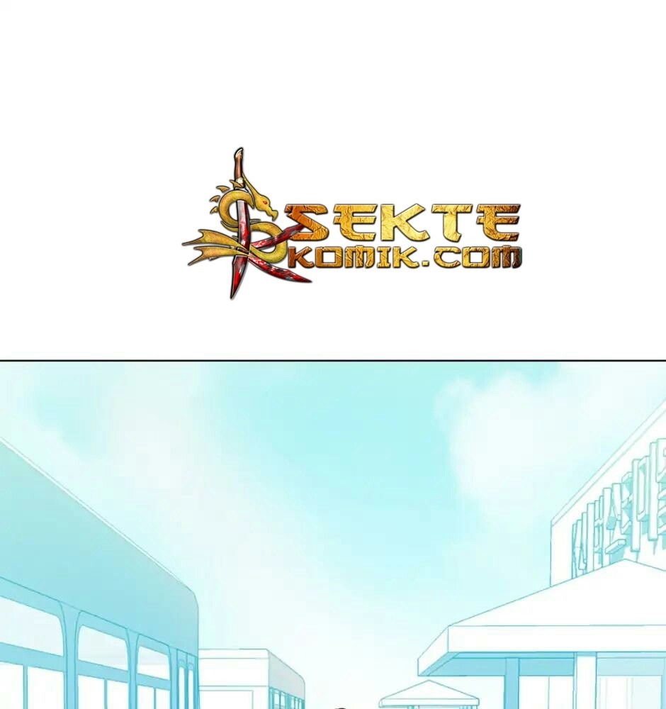 Dreamside Chapter 72 halaman 38