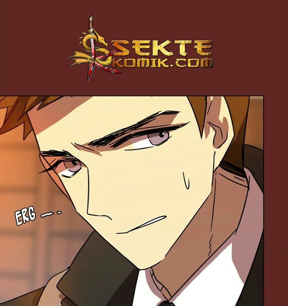 Dreamside Chapter 72 halaman 3