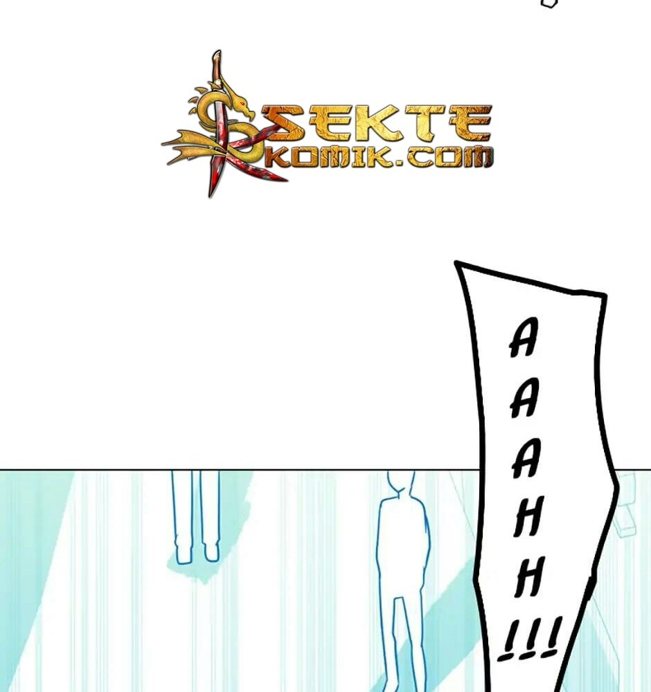 Dreamside Chapter 72 halaman 71