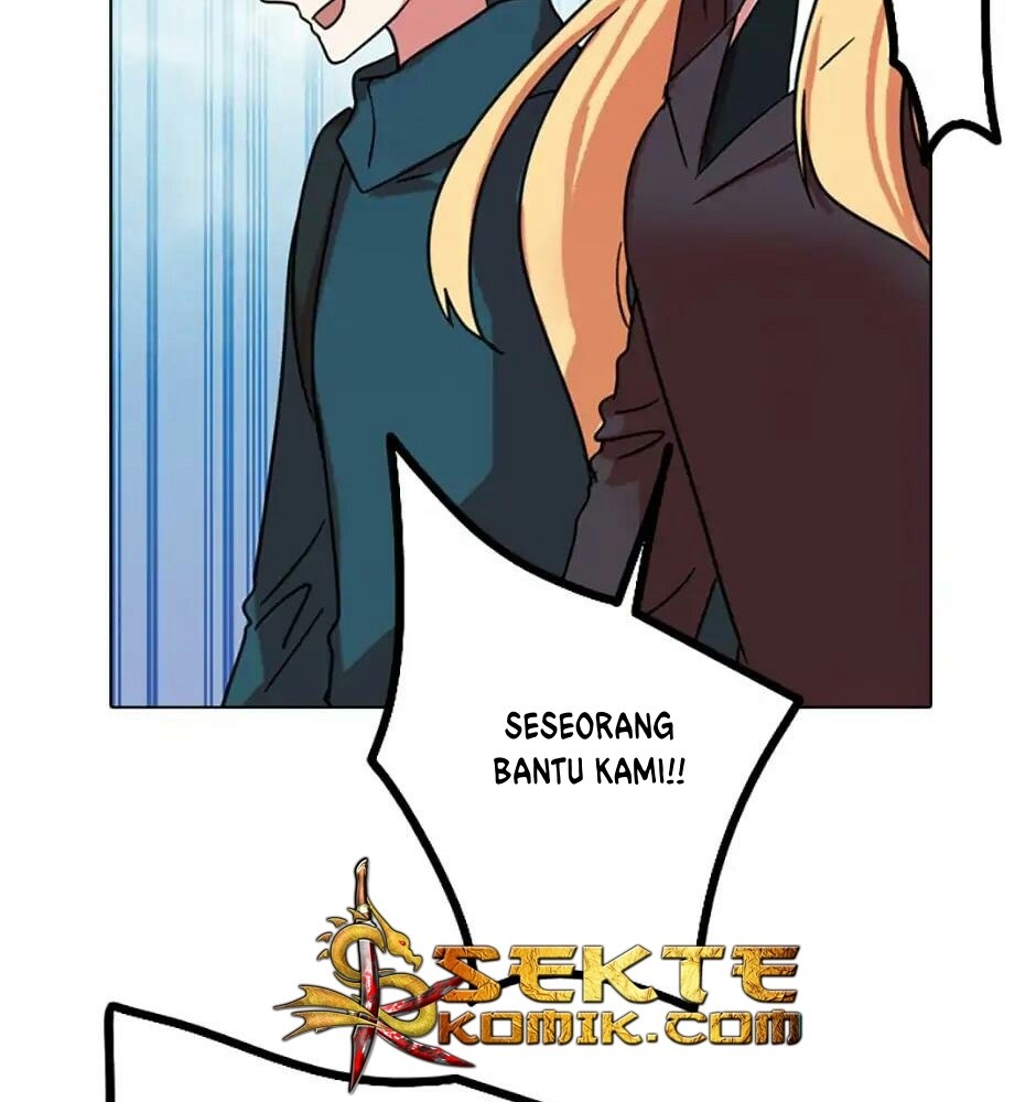 Dreamside Chapter 72 halaman 62