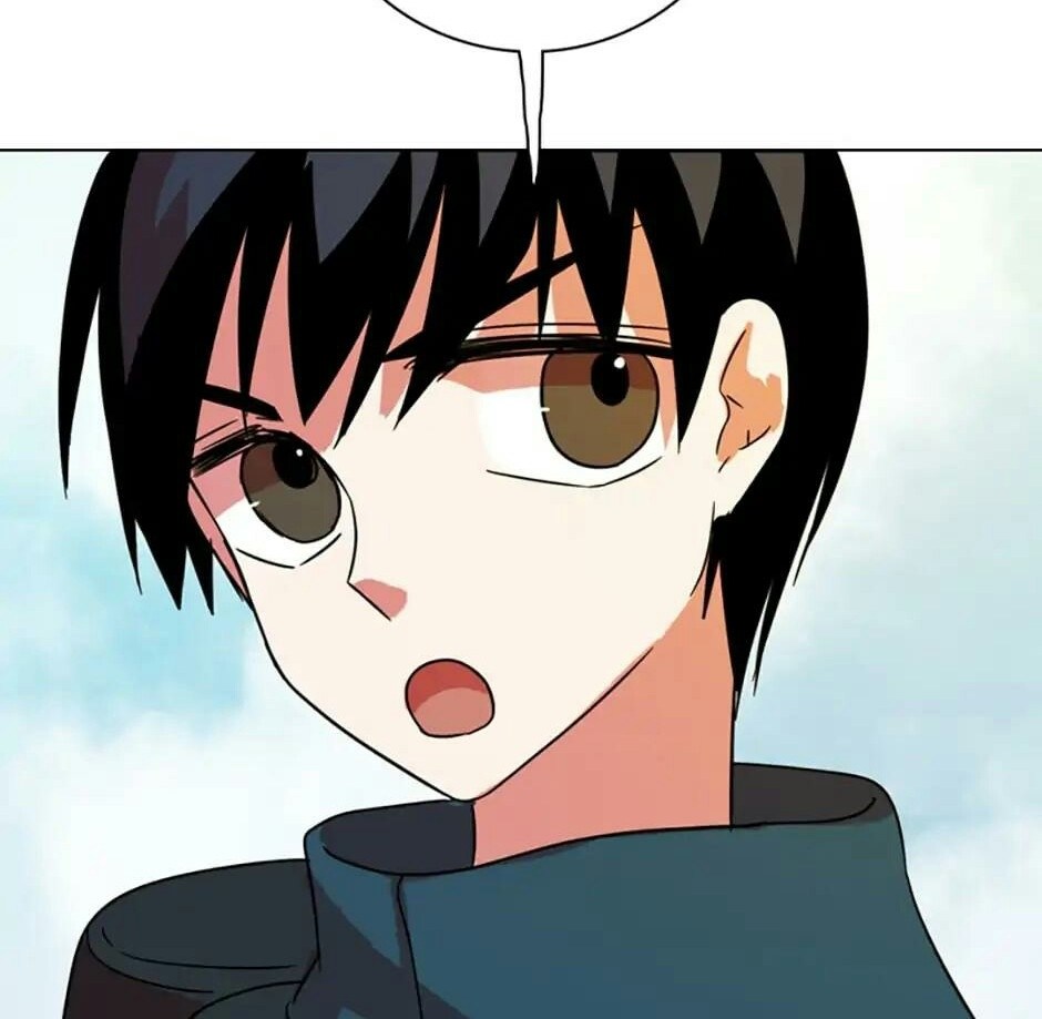 Dreamside Chapter 72 halaman 91