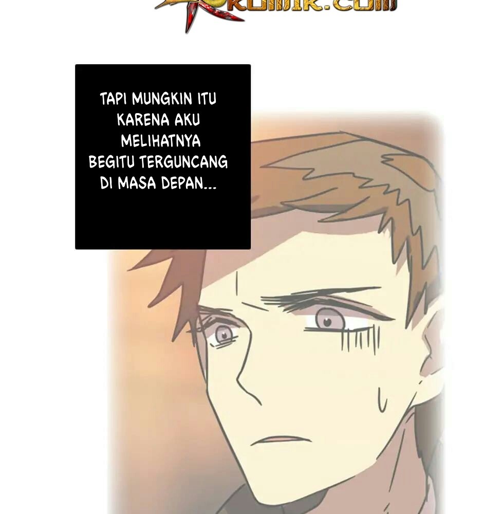 Dreamside Chapter 72 halaman 114
