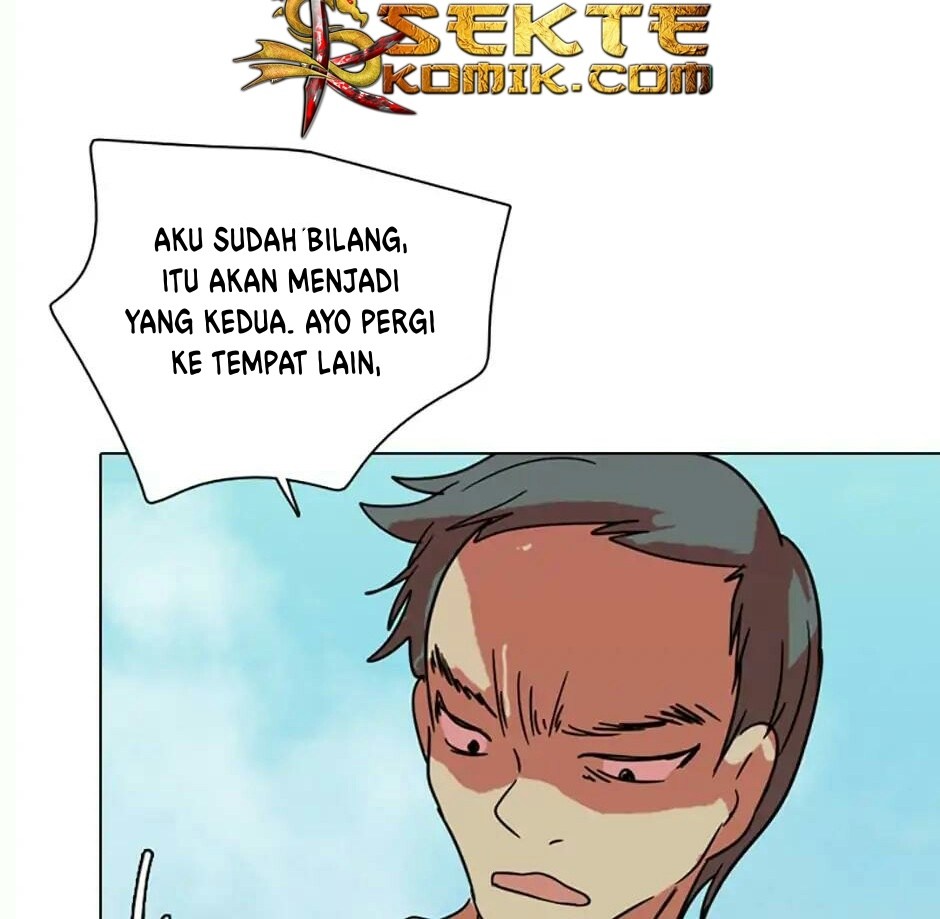 Dreamside Chapter 72 halaman 55