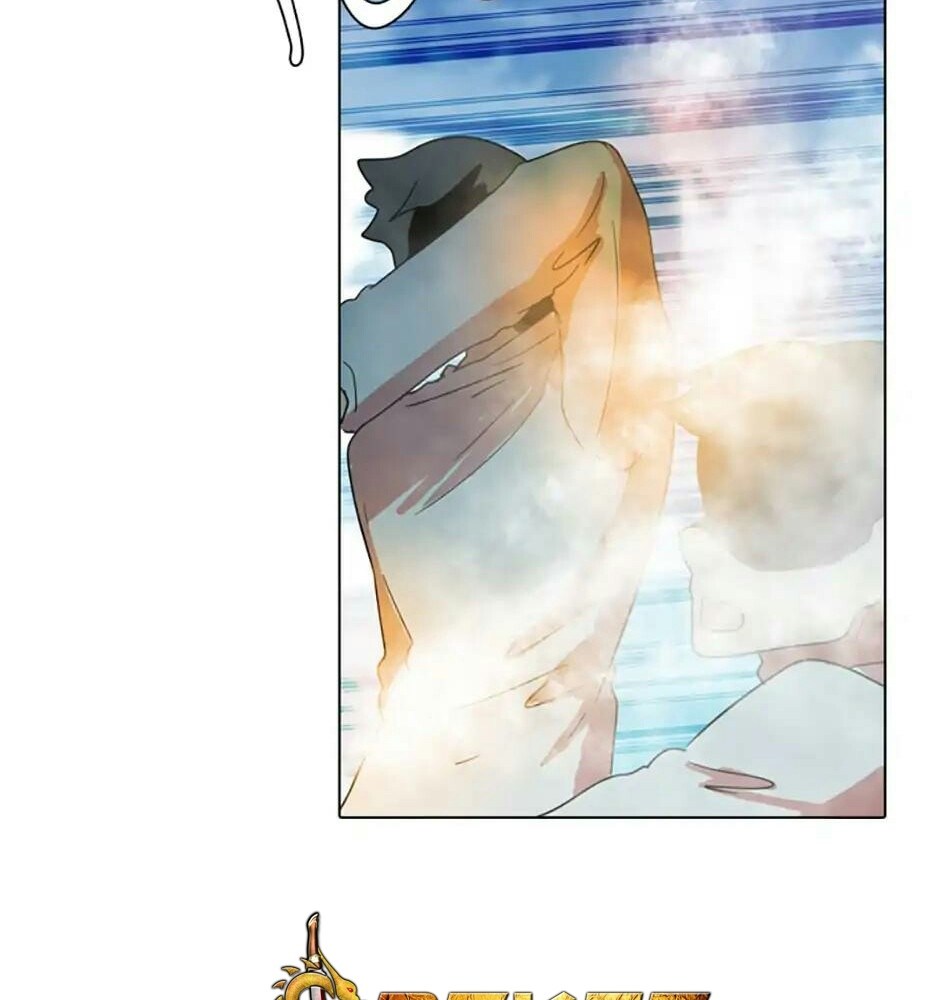 Dreamside Chapter 73 halaman 31