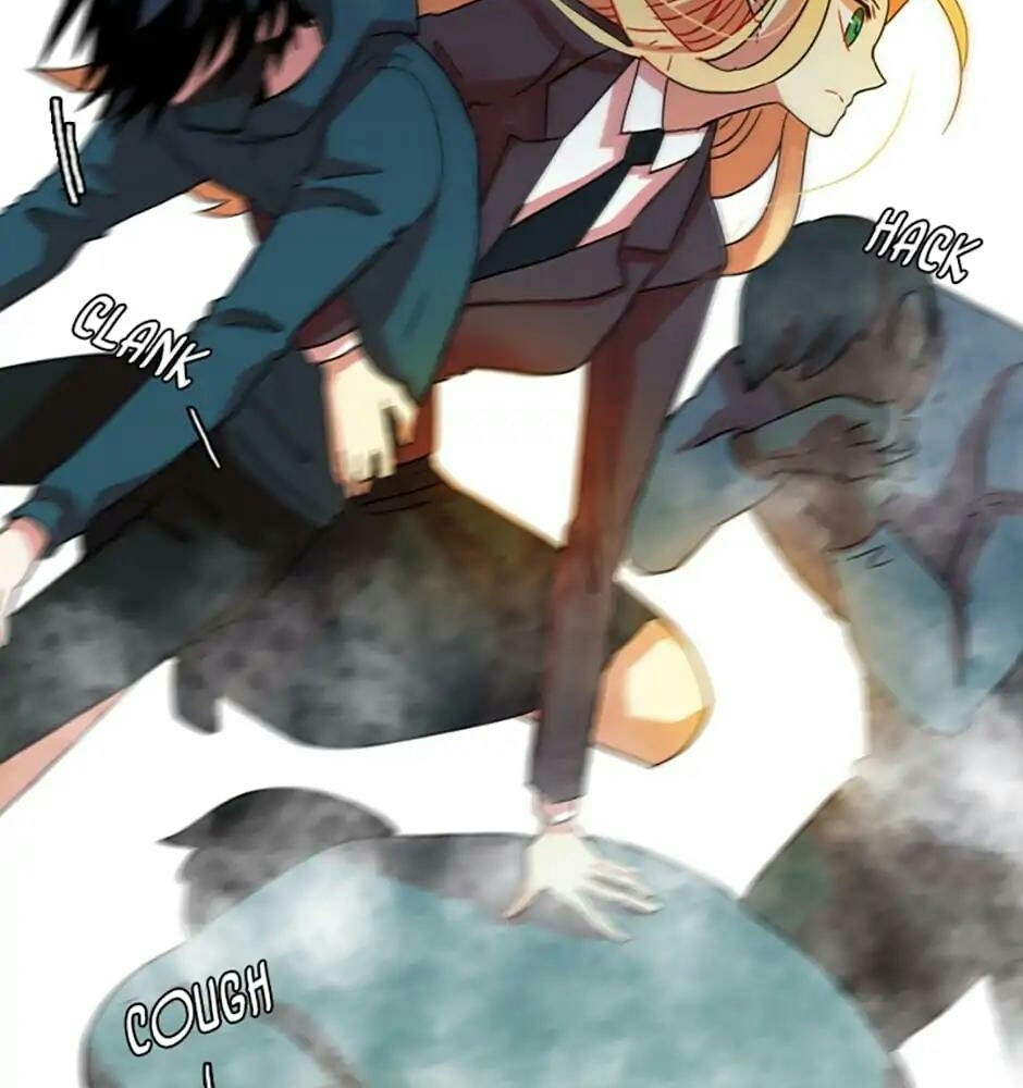 Dreamside Chapter 73 halaman 43