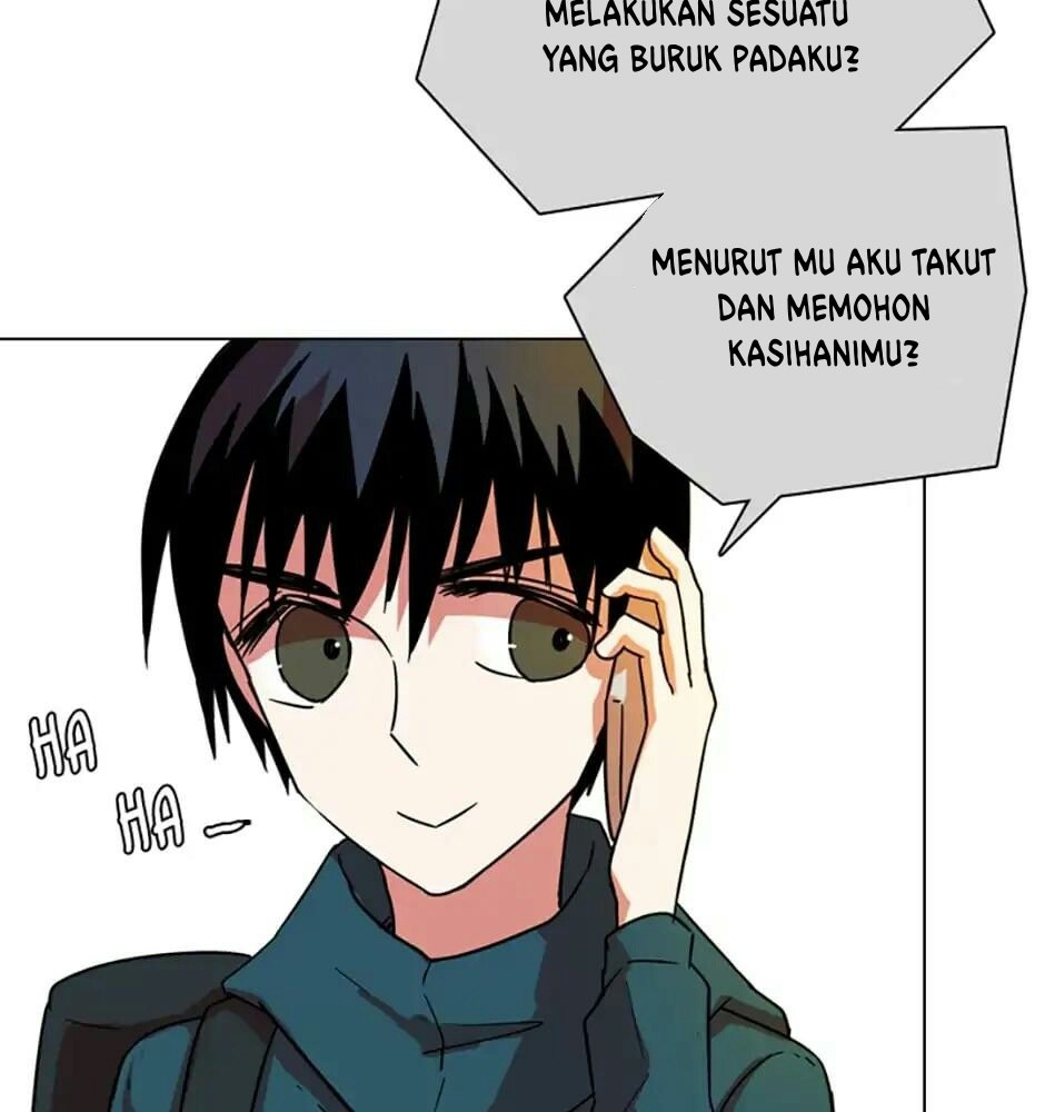 Dreamside Chapter 73 halaman 13
