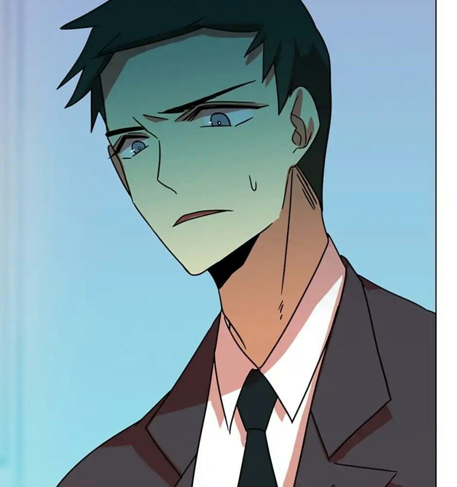 Dreamside Chapter 73 halaman 87