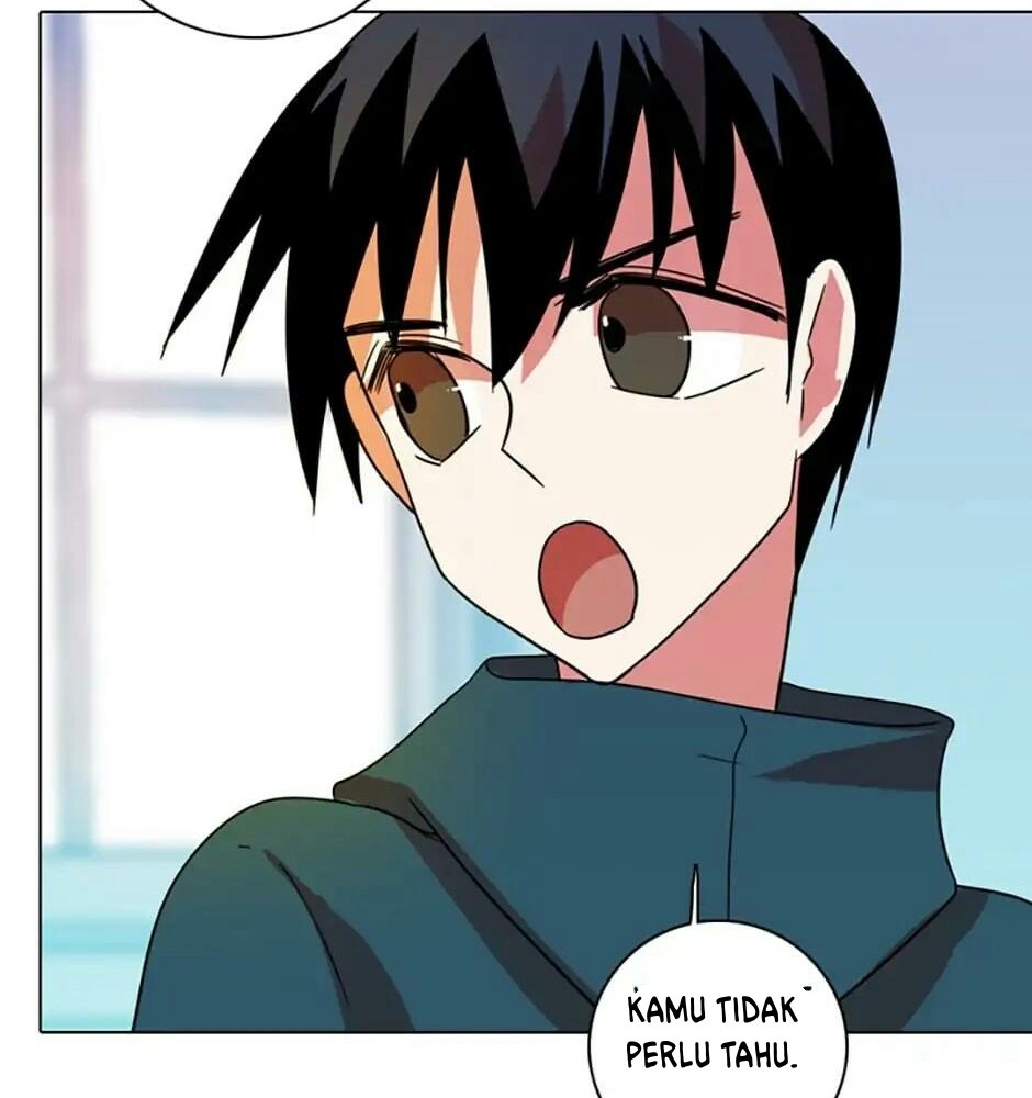 Dreamside Chapter 73 halaman 103