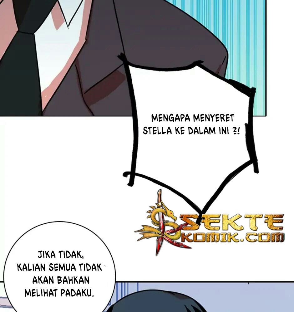 Dreamside Chapter 73 halaman 98