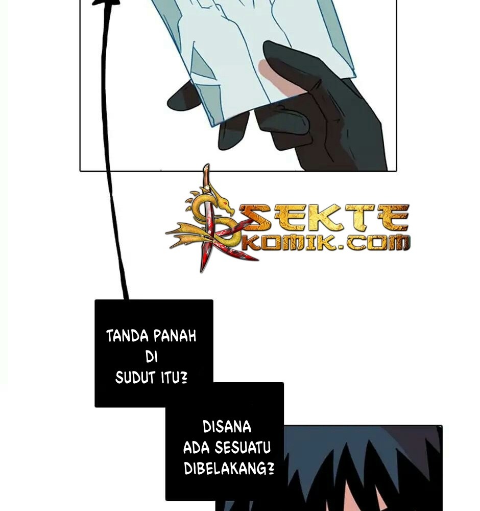 Dreamside Chapter 73 halaman 66