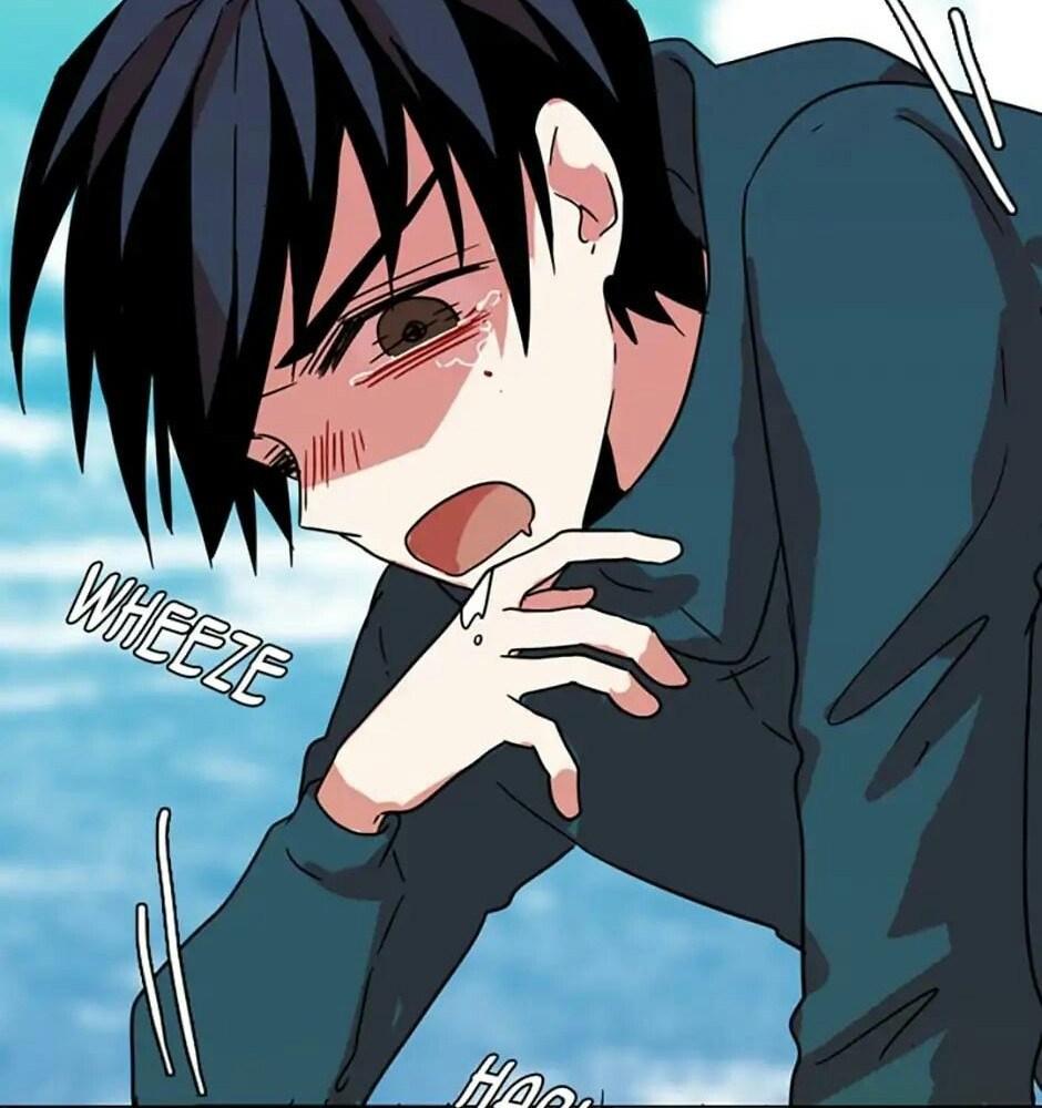 Dreamside Chapter 73 halaman 49