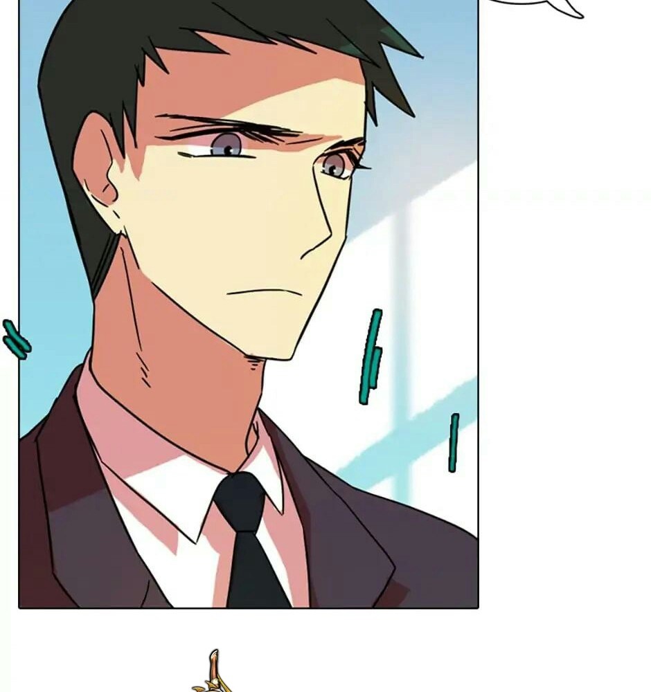 Dreamside Chapter 73 halaman 108