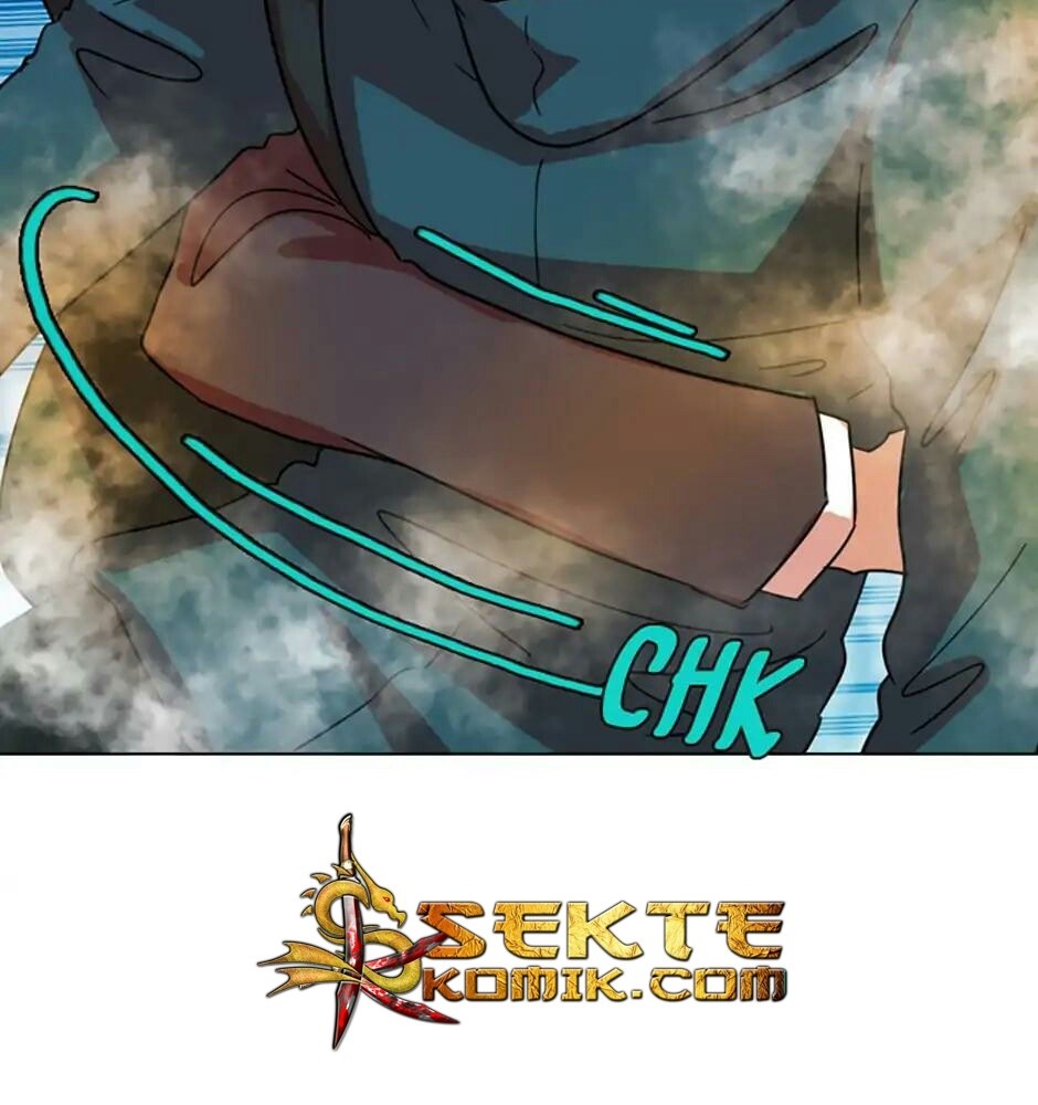 Dreamside Chapter 73 halaman 39