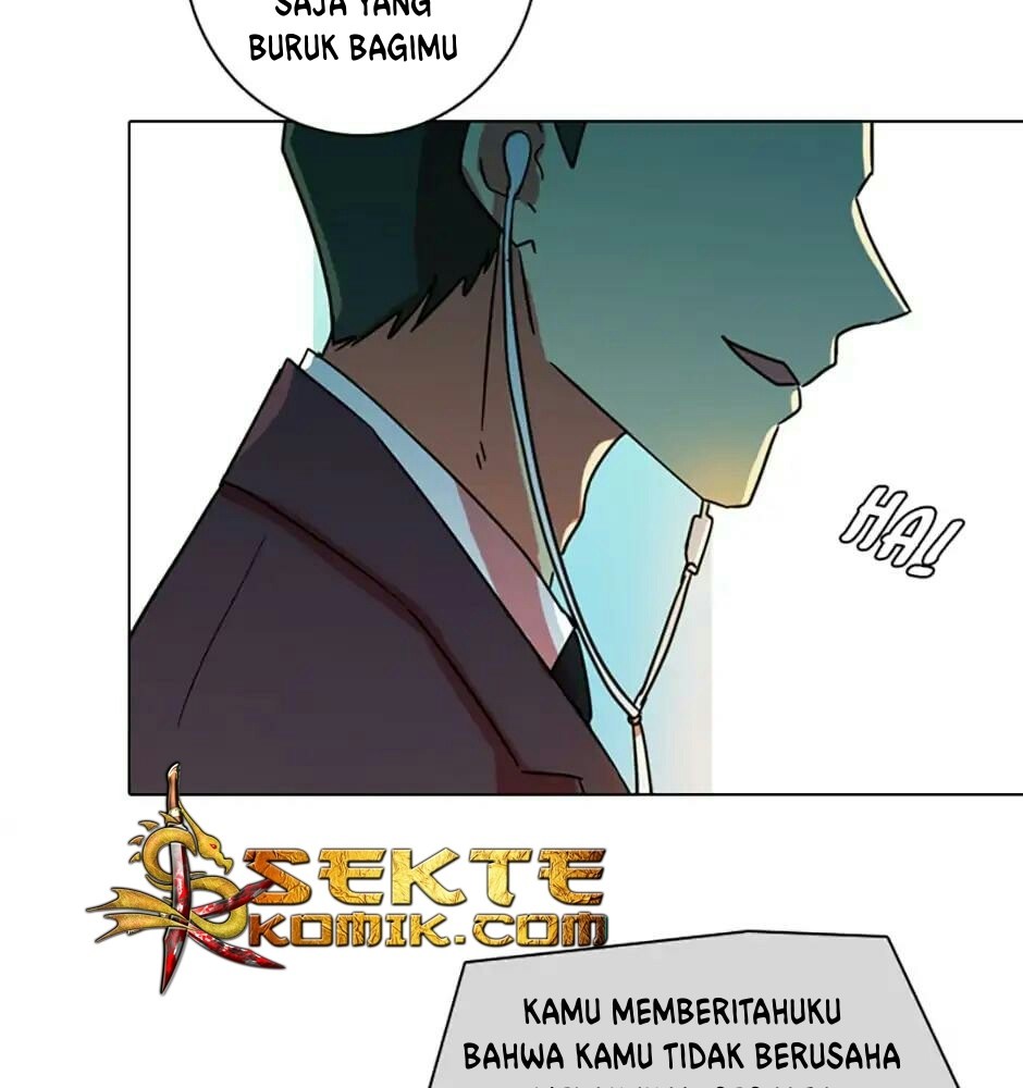 Dreamside Chapter 73 halaman 12